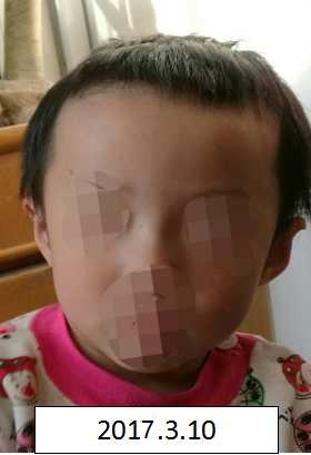 摸胸视频操逼